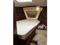 Beneteau 42 First Click to launch Larger Image