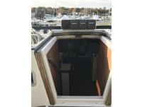 Beneteau 42 First Click to launch Larger Image