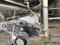 Beneteau 42 First Click to launch Larger Image