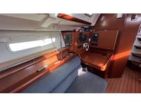 Beneteau 343 Click to launch Larger Image