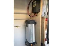 Macgregor 26x Click to launch Larger Image