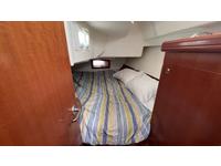 Beneteau 343 Click to launch Larger Image