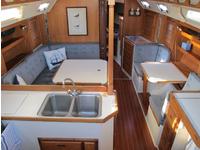 Catalina 36 Click to launch Larger Image