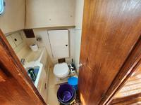 Sigma Sigma 362 Click to launch Larger Image