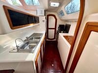 Perry 43 2002 Click to launch Larger Image