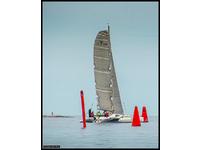 2003 south sweden Outside United States 31 Farrier F9-AXR