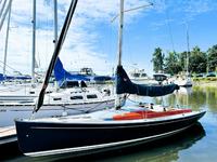 2016 Montreal Quebec Canada Outside United States 26 Tofinou 8M