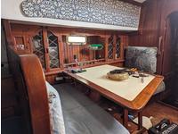 1981 Marathon Florida 45 Hardin 