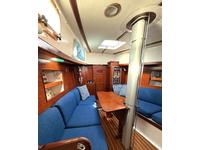 1980 Vancouver Canada Outside United States 35 Hinterhoeller Niagara