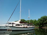 1981 Port Washington New York 45.50 Irwin 46