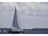 2011 Annapolis Maryland 53 Jeanneau Jeanneau 53