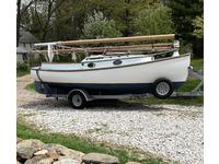  Boxborough Massachusetts 15 Marshall Sandigling