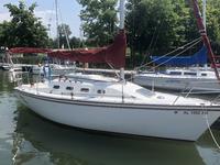 98 Columbus Ohio 28 Precision P-28