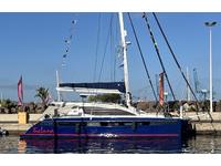 2022 Fort Lauderdale  50 Privilege 510 Signature