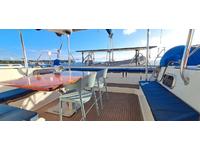 1992 martinique Outside United States 39 privilege 39 