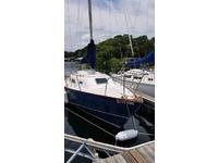 1973 Austin Texas 29 Ranger 29