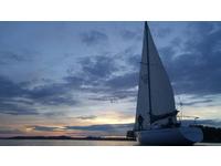 1978 Flowery Branch Georgia 28 Ranger Ranger 28