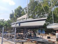 194 Louisville Kentucky 30 S2 9.1