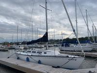 1985 Duluth Minnesota 30 S2 9.1