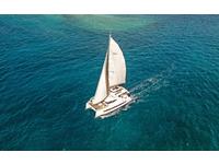 2022 St Thomas VI  48 Bali 4.8