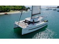 2015 Grenada  45 Bali 4.5