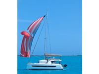 2022 New York New York  44 Bali 4.4