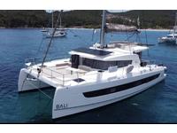 2023 Cartagena  42 Bali 4.2 Open Space