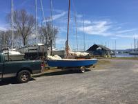 1967 Paducah Kentucky soon to be Huntsville Alabama Alabama 19 Robert Browning Custom Built Lightning