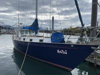 1979 Valdez Alaska 46  Formosa