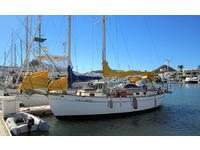 1977 San Carlos Sonora Mexico Arizona 34.5 Chungli Industrial Park Taoyuan City Taiwan True North 34