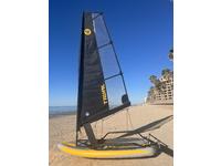 2020 Tucson Arizona 13 Tiwal 3