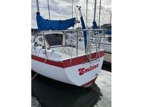 1978 Oakland California 25 Cal 2-25