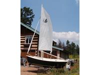 2017 La Veta Colorado 12 Bauer 12