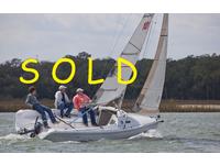 2013 colorado Colorado 22 hunter 22