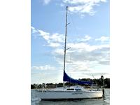 1986 Branford Connecticut 22 Cal 22