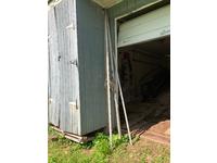 1970 Middletown Connecticut 12.5 The Anchorage Dyer Dhow 12