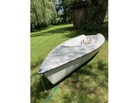 1990 Middletown Connecticut 15  JY 15