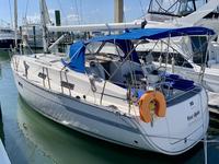 2013 Beaufort North Carolina 36 Bavaria 36 Cruiser