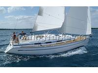 2003 Curaao - Caribbean Outside United States 36 Bavaria 36