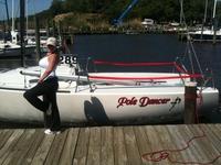 2000 Lighthouse Landing Grand Rivers Kentucky 23.95 MK Cafe 24