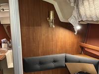 1982 Yarmouth Boat Yard Maine 30 O'Day 30