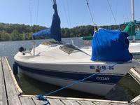 1981  Missouri 19 Oday 19