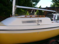 1976 RENO NEVADA Nevada 21  VENTURE