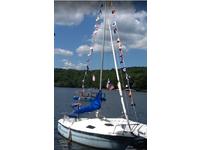 1985 Rindge New Hampshire 18 Renken Renken 18