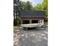 2009 60 Hidden Valley Dr New Hampshire 14 MFG Pintail Pintail