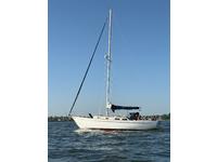 1982 Islip New York 35 Niagara Niagara 35