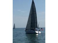 1888 Cleveland Ohio 35 Graham & Schlageter G&S 35