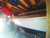 1975 North Canton Ohio 20 nor star flicka