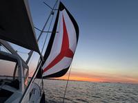 2019 Portsmouth Rhode Island 39 Beneteau Oceanis 38.1