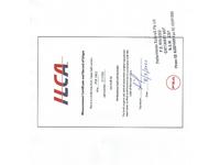 2020 NEWPORT Rhode Island 14 Performance Sailcraft Australia ILCA / LASER